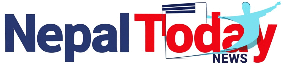 Nepal Today News